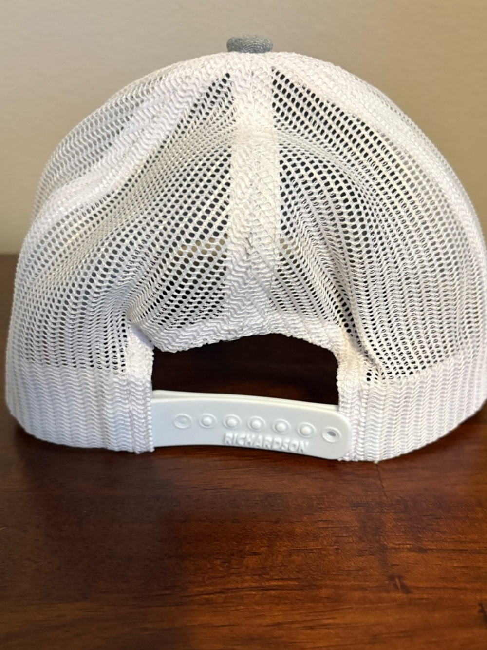 Hat - Picture 2 of 3
